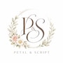shop-member-photo