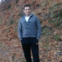 shop-member-photo