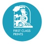 shop-member-photo