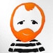 Nick