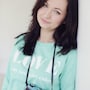 shop-member-photo