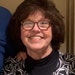 Cynthia MacDonald