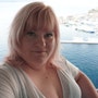 shop-member-photo