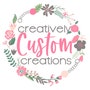 shop-member-photo