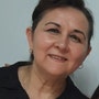 shop-member-photo