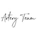Artery Team