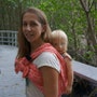 shop-member-photo
