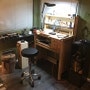 shop-member-photo