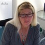 shop-member-photo