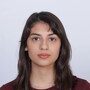 shop-member-photo