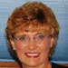 Denise Wiedeman