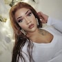 shop-member-photo