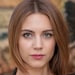 Sarah Farber