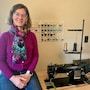shop-member-photo