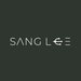 Lee Sang