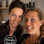 shop-member-photo
