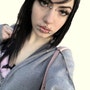 shop-member-photo