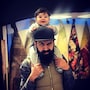 shop-member-photo