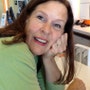 shop-member-photo