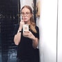 shop-member-photo