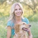 Jill DeLuce