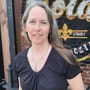 shop-member-photo