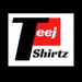 TeejShirtz Team