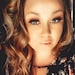 Chelsey Lamphiear