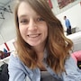 shop-member-photo