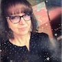shop-member-photo