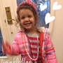 shop-member-photo