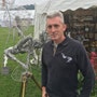 shop-member-photo