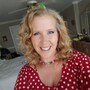 shop-member-photo