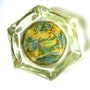 shop-member-photo