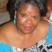 Shelly Dozier-Mckee