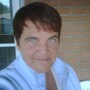 shop-member-photo