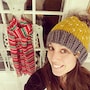 shop-member-photo