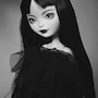 shop-member-photo