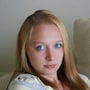 shop-member-photo