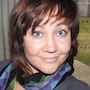 shop-member-photo