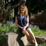 shop-member-photo