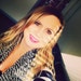 Sweet Melissa