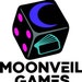 Moonveil Games