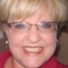 Sherri