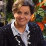 shop-member-photo