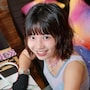 shop-member-photo