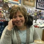 shop-member-photo