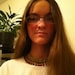Angie Ballou