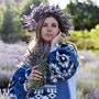 shop-member-photo