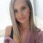 shop-member-photo